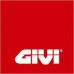 BAULETTO GIVI 30 LITRI NERO